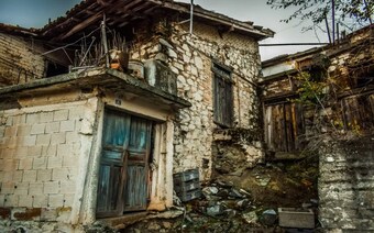 Оценка для аварийного жилья в Кирове для любых целей
