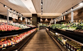Оценка магазина в Кирове: для продажи, наследства, ущерба