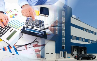 Оценка переоценка основных средств в Кирове для любых целей