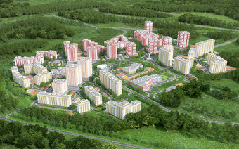 Оценка земель населенных пунктов в Кирове для любых целей